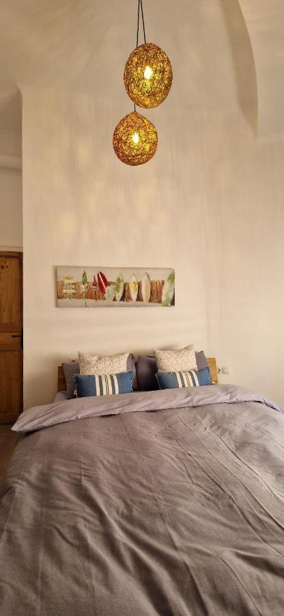 Holidays2Malaga Juan De Austria 2 Bed & 2 Bathroom 800 Mts From Old Town Εξωτερικό φωτογραφία
