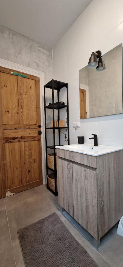 Holidays2Malaga Juan De Austria 2 Bed & 2 Bathroom 800 Mts From Old Town Εξωτερικό φωτογραφία