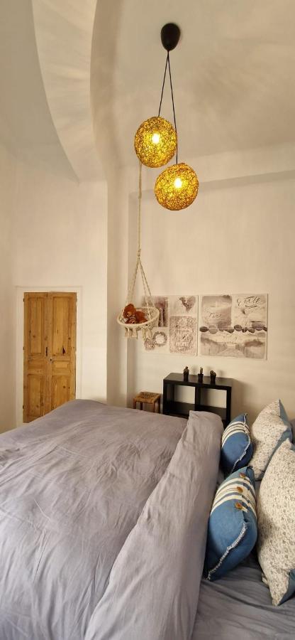 Holidays2Malaga Juan De Austria 2 Bed & 2 Bathroom 800 Mts From Old Town Εξωτερικό φωτογραφία