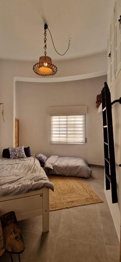 Holidays2Malaga Juan De Austria 2 Bed & 2 Bathroom 800 Mts From Old Town Εξωτερικό φωτογραφία