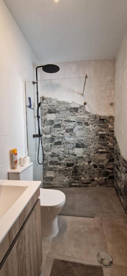 Holidays2Malaga Juan De Austria 2 Bed & 2 Bathroom 800 Mts From Old Town Εξωτερικό φωτογραφία
