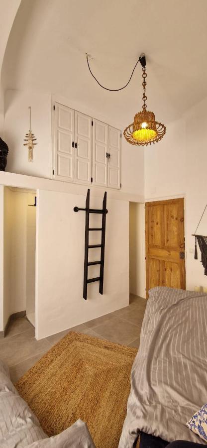 Holidays2Malaga Juan De Austria 2 Bed & 2 Bathroom 800 Mts From Old Town Εξωτερικό φωτογραφία